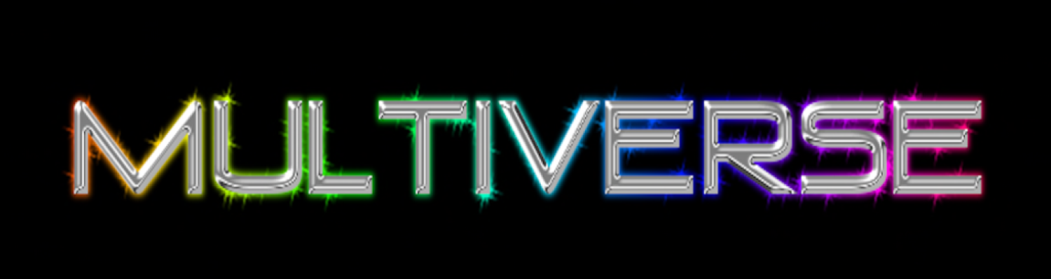 Club Multiverse