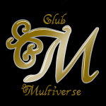New Multiverse Square