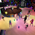 Snapshot_021