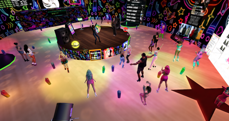 Snapshot_021