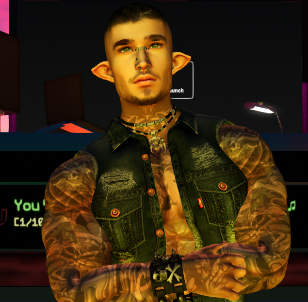 Snapshot_025