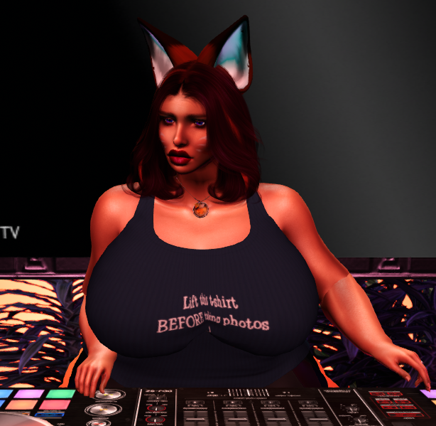Snapshot_026