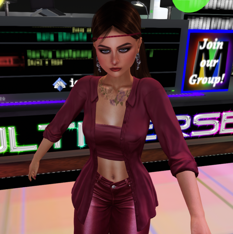 Snapshot_178