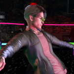 Snapshot_593