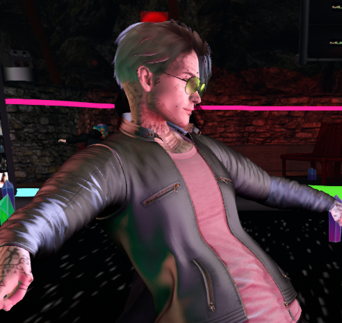 Snapshot_593
