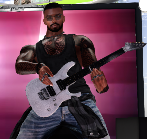 Snapshot_605
