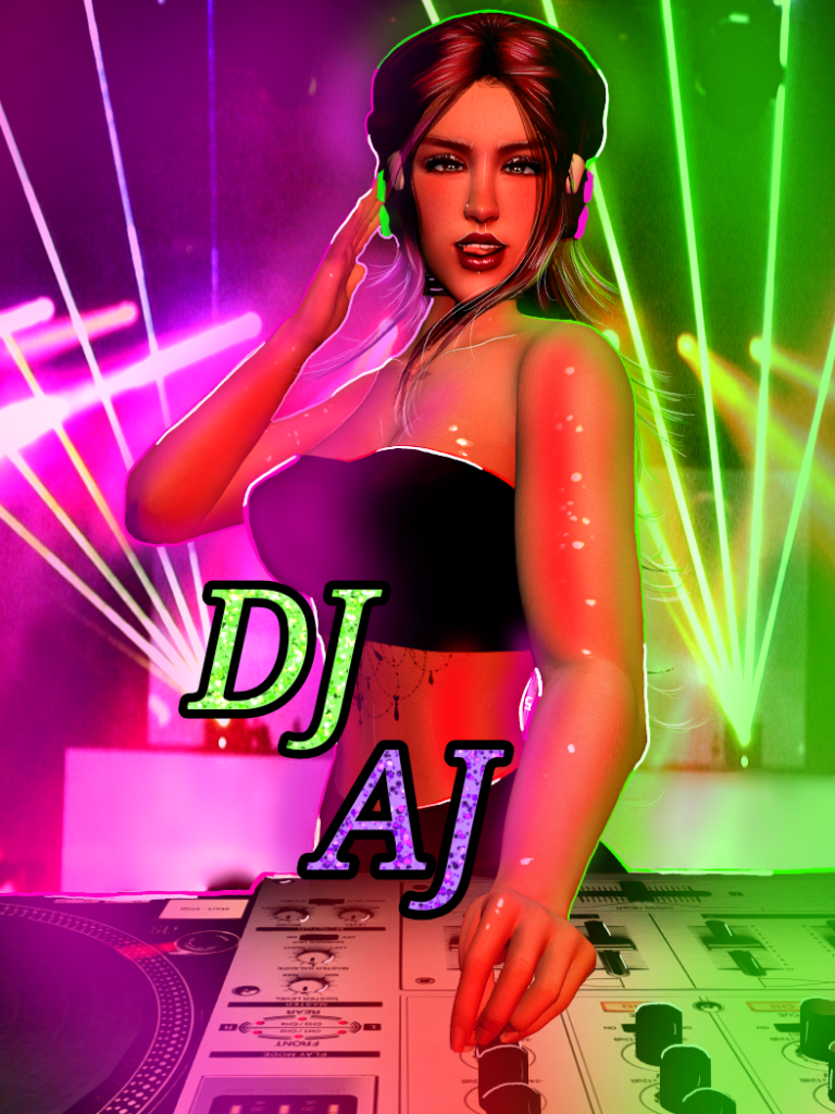 Untitled170_20260330191445