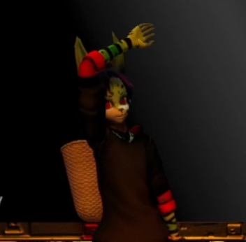 vid