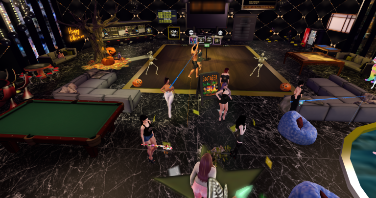 Snapshot_175