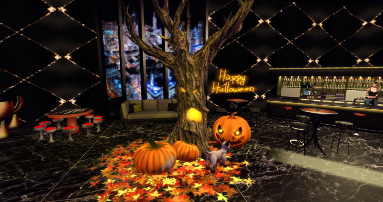 Snapshot_181