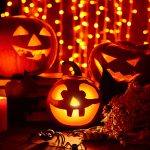 FRIDAY EVENT! 10-3-25 BOOTOBER COSTUME PARTY WK 1 – L00