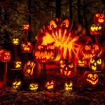 FRIDAY EVENT! 10-17-25 BOOTOBER COSTUME PARTY WK 3 – L00
