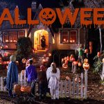 FRIDAY EVENT! 10-31-25 HAPPY HALLOWEEN! COSTUME PARTY WK 5 – L00