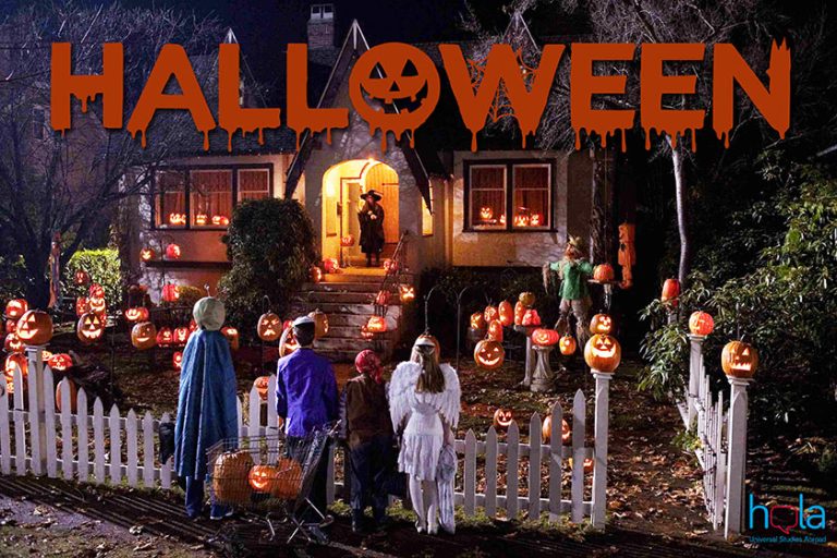 la-tradicion-de-halloween-2622692637