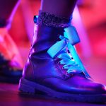 FRIDAY EVENT! 9-26-25 LEATHER & LACE L00 CONTEST