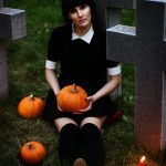 FRIDAY EVENT! 10-24-25 BOOTOBER COSTUME PARTY WK 4 – L00