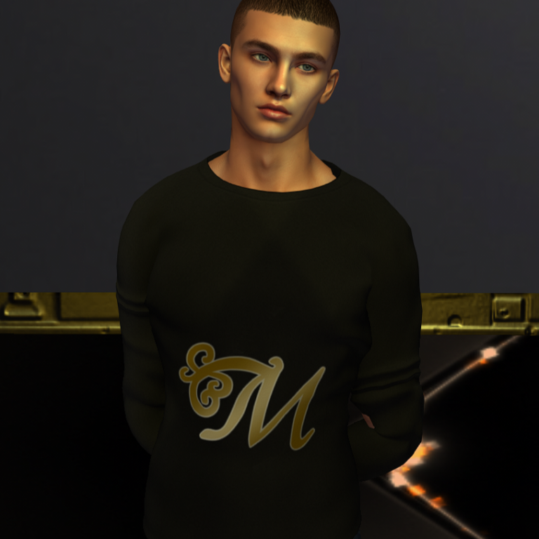 Snapshot_2025-10-21_13244701