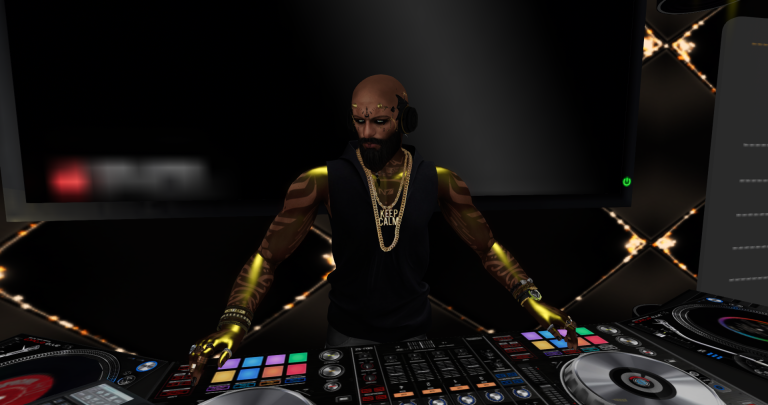 Snapshot_460