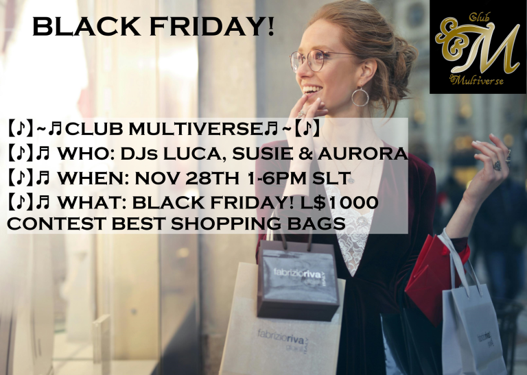 blackfriday