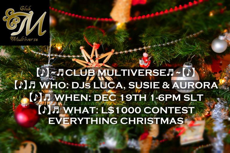 everythingchristmas