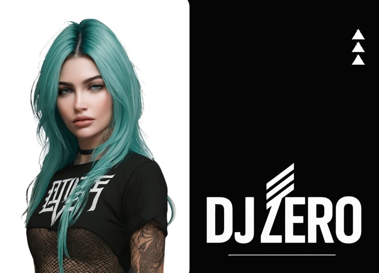 DJZERO_BANNER_FNC