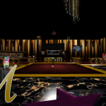 FRIYAY PARTY- Every Friday