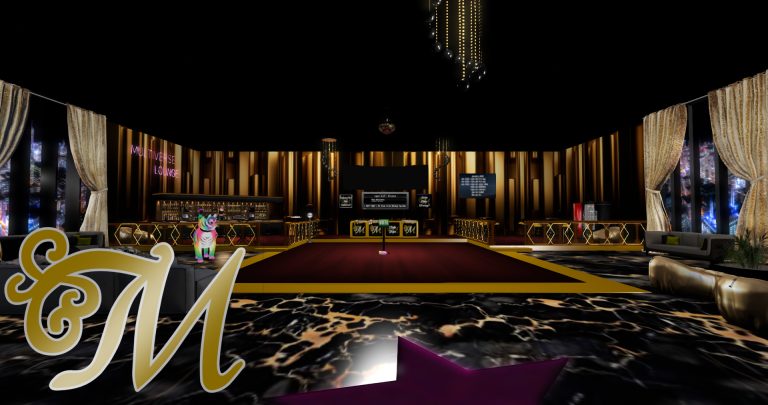 Untitled140_20260114202158