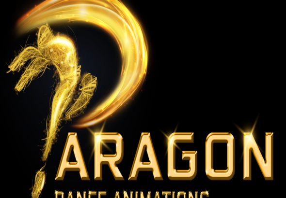 First Paragon giveaway!