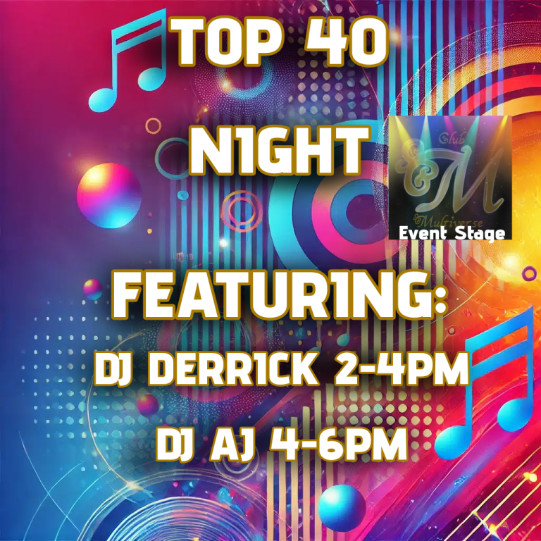 Untitled144_20260201013256