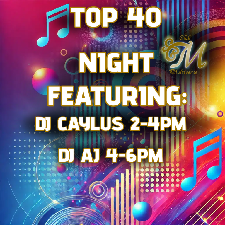 Untitled144_20260418150510