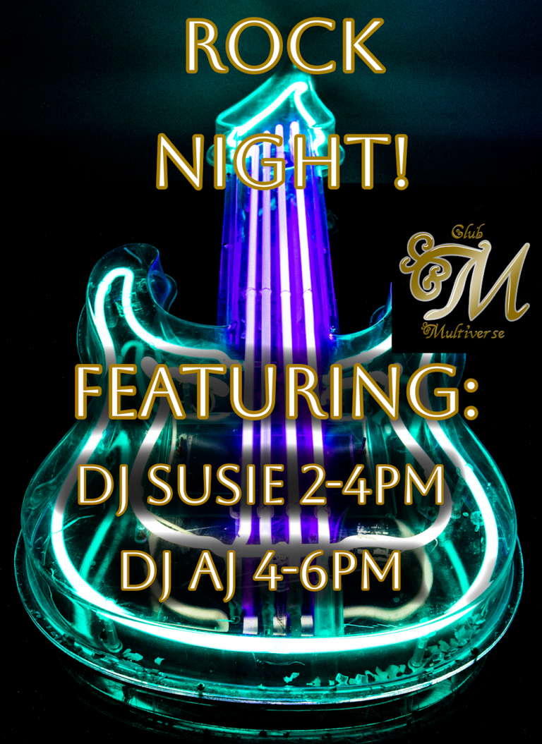 cropUntitled143_20260305205836