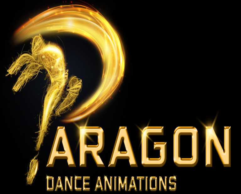 cropped-Paragon-Dance-Animation-Logo-Full.png
