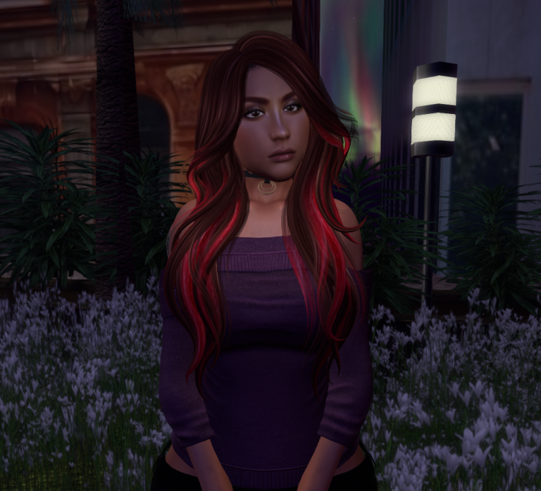 Snapshot_2026-03-15_22211801