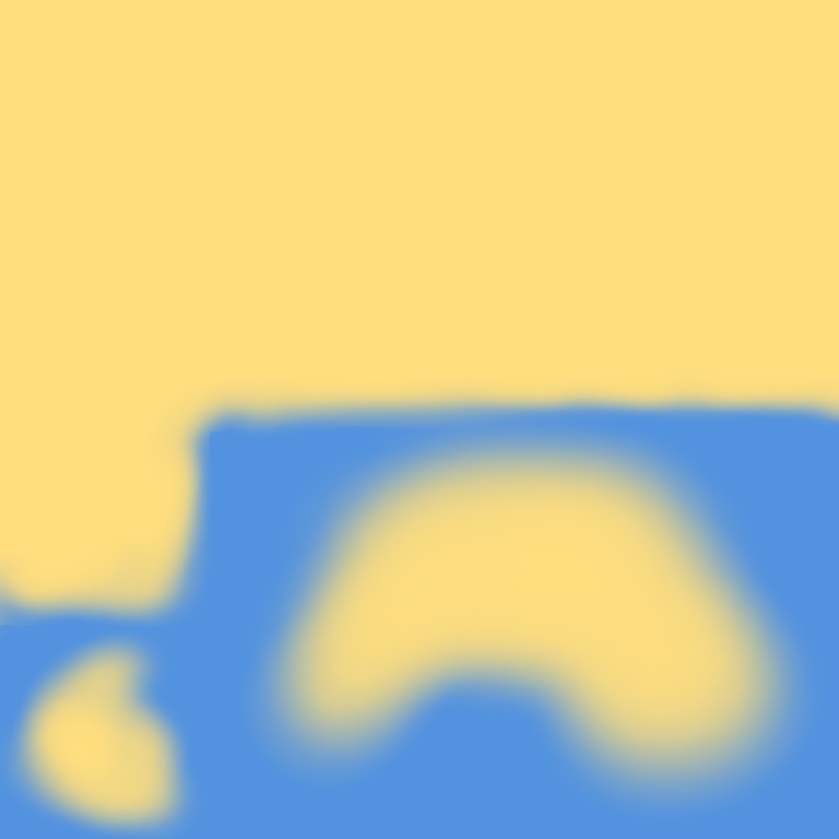 Untitled163_20260318233331