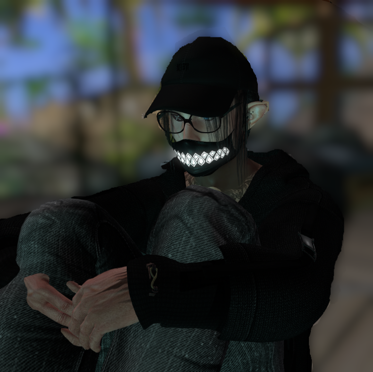 00 zool