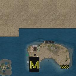 Whew! Can finally update!