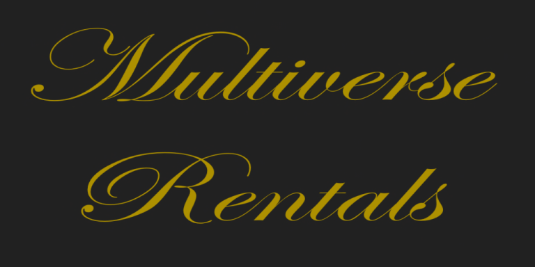 mv rentals